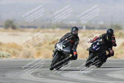 media/Sep-13-2025-2WTD (Sat) [[fb48f02c95]]/C Group/Session 3 (Turn 4)/